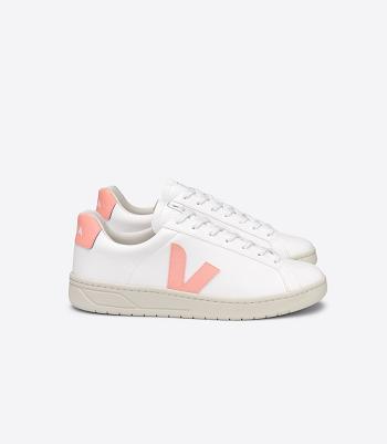 Veja Urca Cwl Bellini Outlet Adults White | AUCIF79317